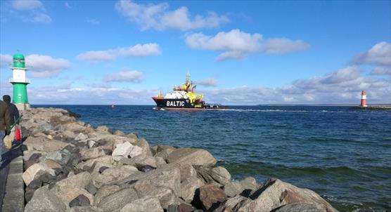 Estuary_of_the_river_Warnow_556x303px